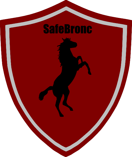 SafeBronc